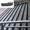 Free Sample Waterproof Anti Slip Adhesive Tape For Stairs 