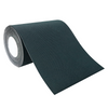 Non-woven Fabric Green Seam Turf Artificial Grass Seam Tape