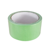 Sealing Double Side Sellotape Super Sticky Cloth Duct Tape Carpet Floor Waterproof 
