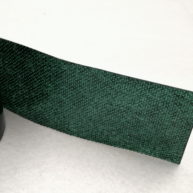 Hot Selling Joint Water Proof Seam Tape For Artificial Grass