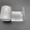 Hot Sale Customized Aluminum Foil Waterproof Leak-proof Leak Repair Tape