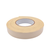 High Temperature Resistant Insulation IT Industry Cloth Wire Acetate Tape