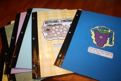 Hot Sale Free Sample No Residue Cloth Book Binding Black Gaffer Tape