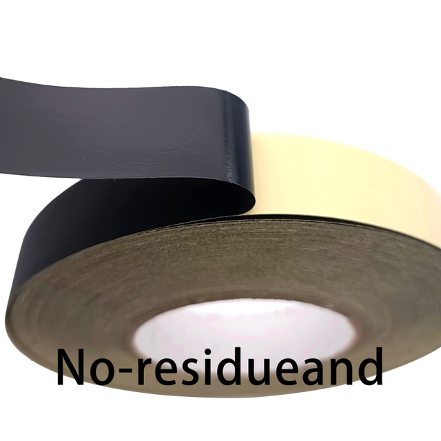 Inductors Adhesive Insulating Wiring Harness Acetate Cloth Tape
