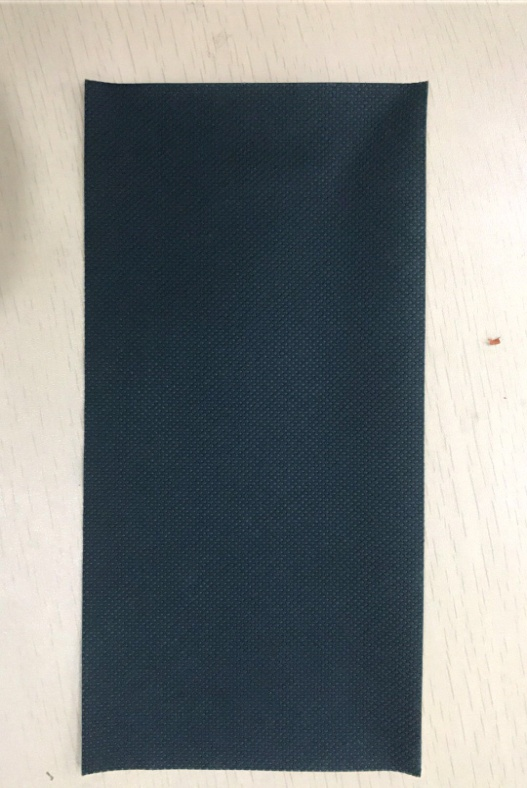 artificial grass seaming tape