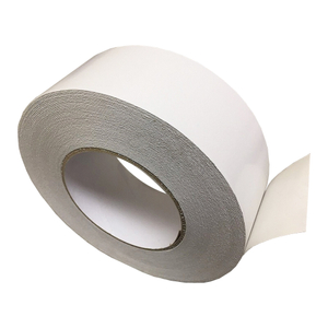 Heat-Resistant Strong Adhesive Double-Sided Tape for Carpet Fixing Joining 