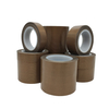 Hot Sale Factory Supply Insulation High Temper Resistance PTFE Teflons Sealing Tape