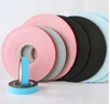 Heatproof Waterproof Double Sided PE Foam Tape High Adhesive Double Sided Tape