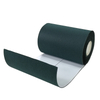Non Woven Fabric Landscape DIY Turf Joint Synthetic Joining Artificial Grass Seaming Tape for Garden Home Football Playground
