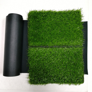 Wholesale High Quality Environment Friendly No Residue Non Adhesive Non Woven Fabric Turf Artificial Grass Seaming Tape
