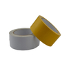 Hot Melt Double Color Sided Indoor Carpet Tape for Binding Exhibition Carpet