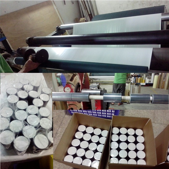 EWIN COMPANY, WIN BY QUALITY