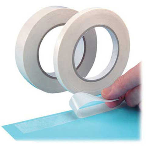 Gudy DS 10 / DS 11 / DS 12 Double Sided Archival Tape