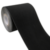 Grass Joining Heat Activated Peva Blue Seam Sealing Tape