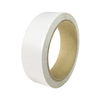 Nylone Shoulder Double Pvc Coated Hot Melt Double Tissue Tape