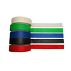 High Quality Jumbo Roll Long Roll Adhesive Insulation Pvc Electrical Tape
