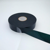 Grass Joining Double Sided Heat Activated Peva Blue Seam Sealing Tape