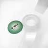 Nano Tape Multi-Functional Nano Silicone Suction Removable Waterproof Gel Anti Slip Adhesive Tape