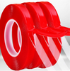 Strong Double Side Acrylic PE Adhesive Foam Furniture Tape