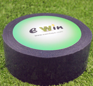 Artificial Non-woven Double Sided Landscaping Grass Joint Turf Seam Tape