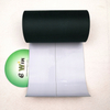 Connecting Grass Carpet Jointing Single Sided Artificial Grass Seam Tape
