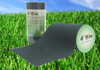 Custom Size Non Woven Fabric Joining Tape for Artificial Grass