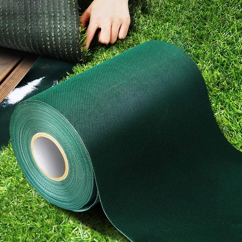 eWin Grass joining tape