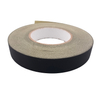 High Temperature Resistant Insulation IT Industry Cloth Wire Acetate Tape