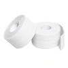 Kitchen Bathtub Bathroom Toilet Sink Floor Wall Corner Edge Protector Caulk Strip Tape White Waterproof Self-Adhesive Sealing Tape
