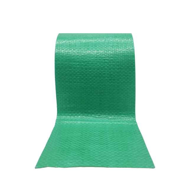 Awning Waterproof Tarpaulin Repair Tape, Self Adhesive Tarp Repair Tape Kit