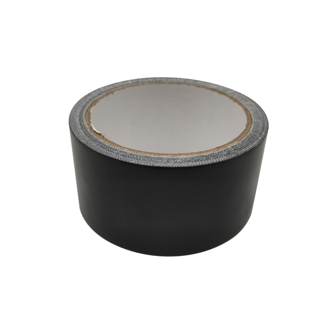 Free Sample Manufacturers Bookbinding Double Camo Branded Customise Duct Tape