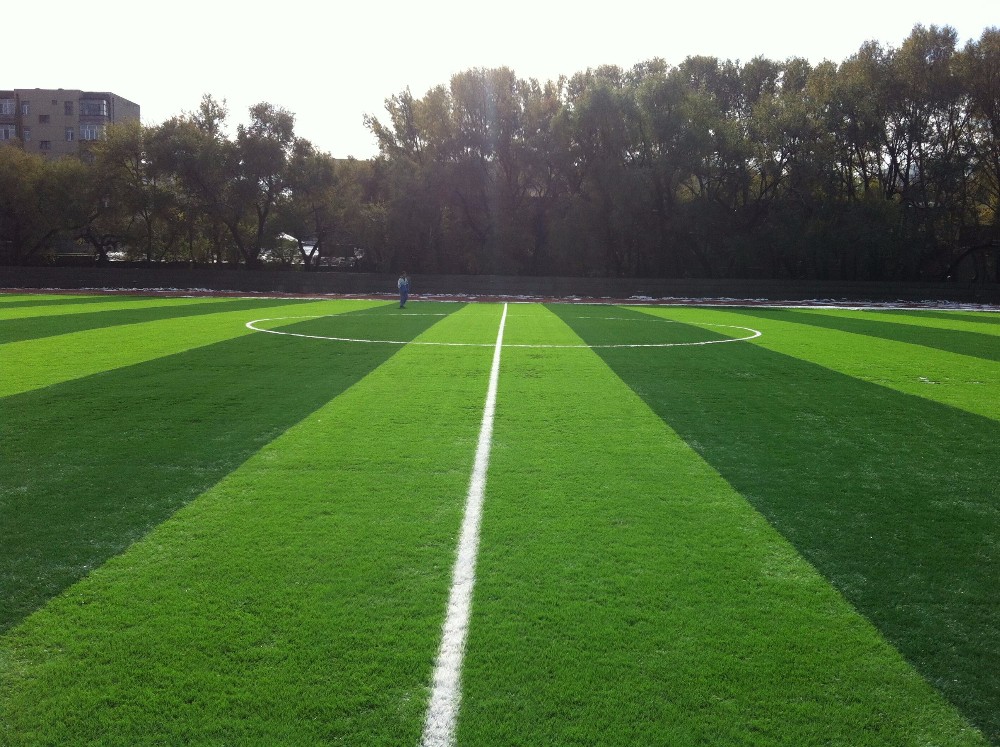 artificial grass seam double sided tape