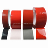 Factory Wholesale Thickness 1mm Red Film Acrylic Foam Tape