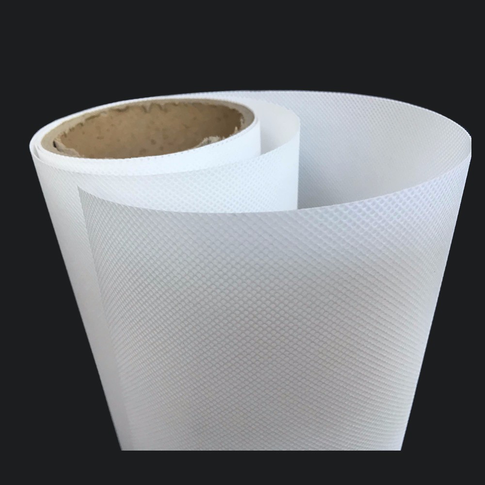 artificial grass seaming tape