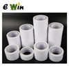 Double Sided Tape/ Double Sided Tissue Tape with Solvent Adhesive