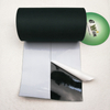 Promotional Custom Washi High Temperature Seaming Turf Mat Rug Tape