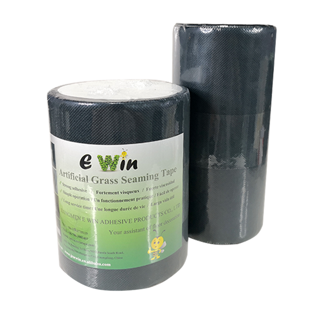Landscape Grass Connecting Waterproof Wear Resistant Turf Tape