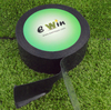 Double-Sided Artificial Grass Tape Joining Tape Carpet Fixing Green Lawn Tape