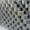Portable Insulation Aluminum Foil Tape Air Conditioner Duct Tape