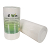 Ewin Factory Supply Strong Adhesive Sport Artificial Grass Nonwoven Seaming Tape for Area Rugs
