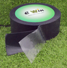 Double-Sided Artificial Grass Green Joining Fixing Turf Self Adhesive Lawn Carpet Seaming Tape