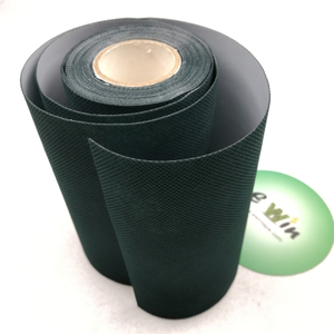 Artificia Non-woven Single Sided Landscaping Grass Joint Turf Seam Tape