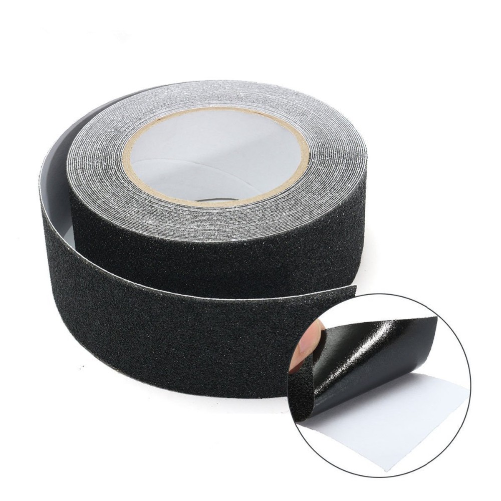 anti slip tape