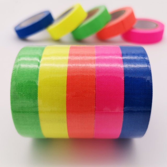 Automotive Paper Painting Manufacturers Washi Price Custom Masking Tape