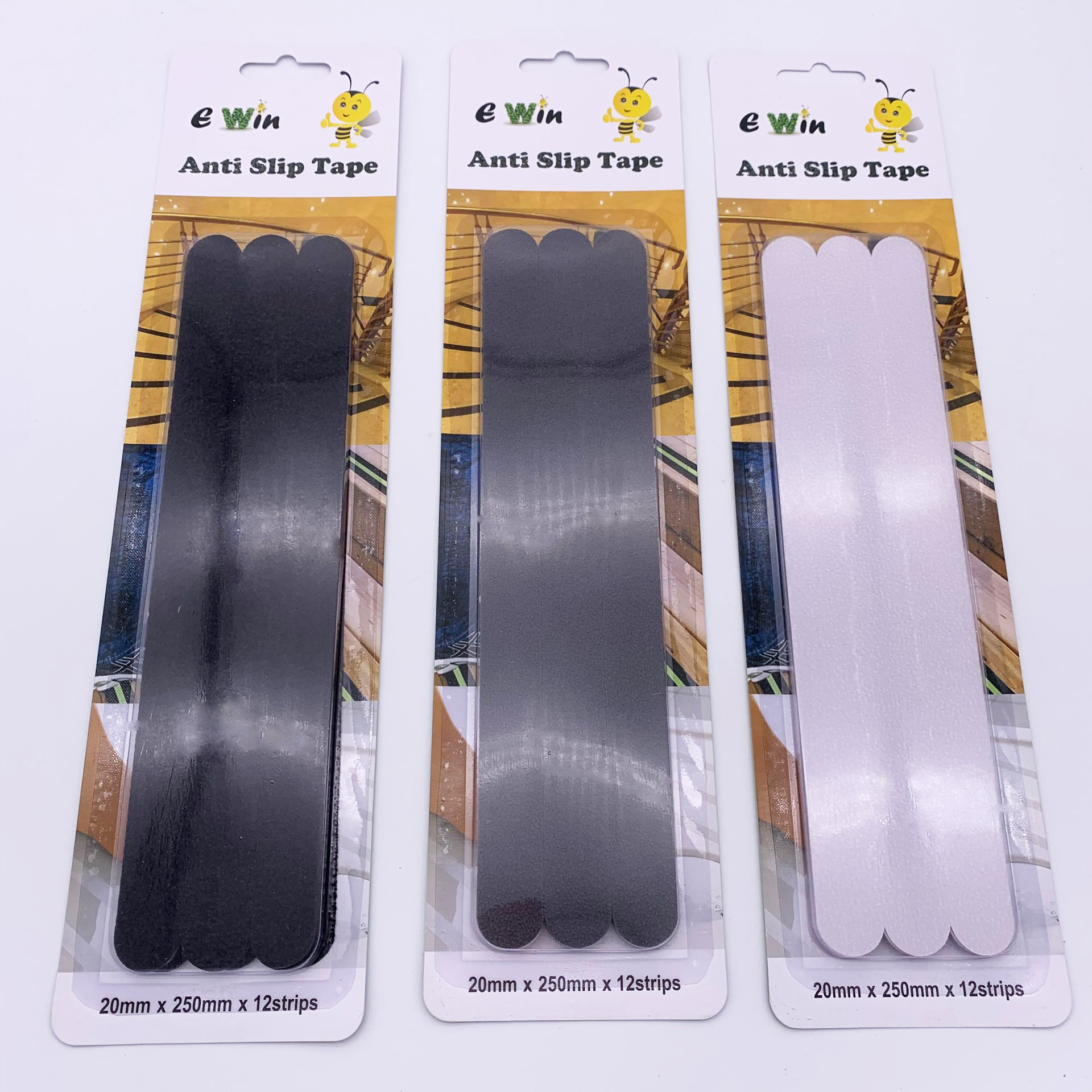 Anti Slip Tape For Bathroom