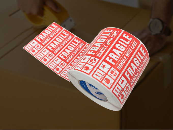 Double sided tissue tape,Plate mounting tape and Nano tape