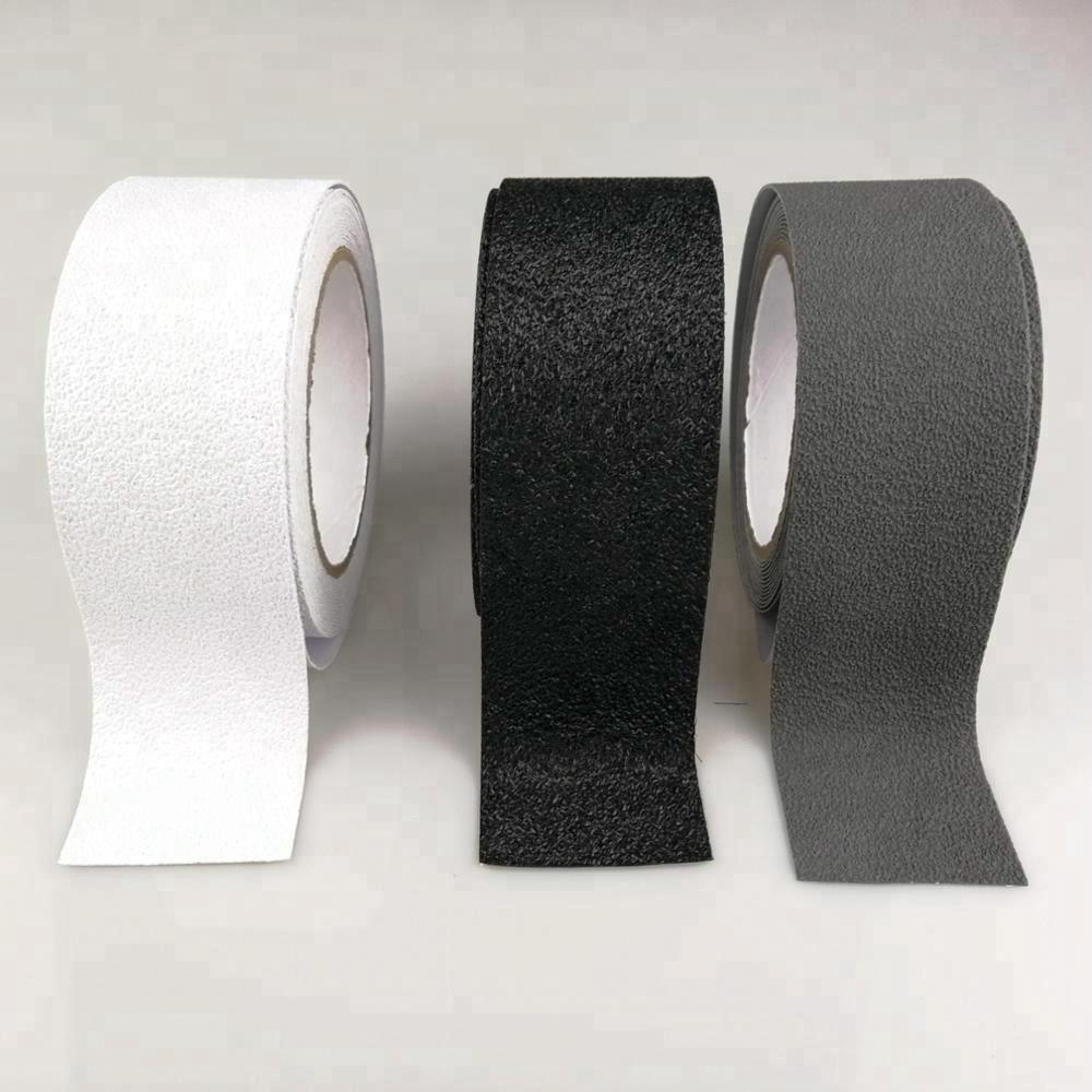 Anti-Slip Tape