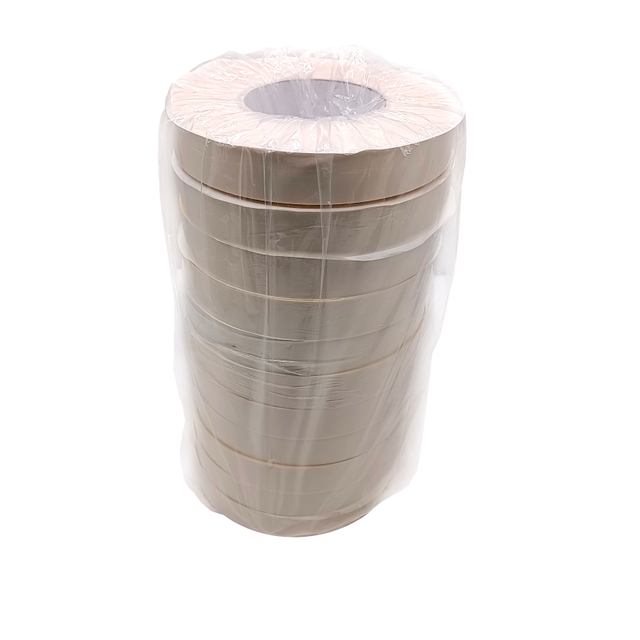 Wholesale Film Fabric Acetic Acid Cellulose Wiring Harness Acetate Cloth Tape