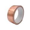High Temperature Resistance Self-adhesive Insulation Shielding Copper Foil Tape