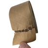 Self Adhesive Reinforced Kraft Packing Paper Tape for Heavy Duty Box Packing